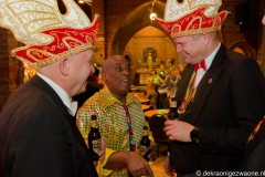 2025-02-21-21-03-14_web