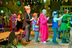 2025-02-21-21-04-43_web