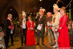 2025-02-21-21-07-06_web