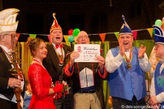 2025-02-21-21-07-47_web