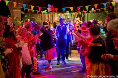 2025-02-21-21-13-08_web