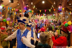 2025-02-21-21-13-40_web