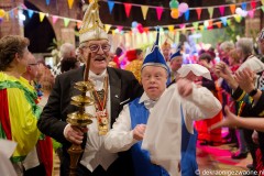 2025-02-21-21-14-18_web