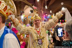 2025-02-21-21-14-53_web