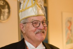 2025-02-21-21-41-29_web