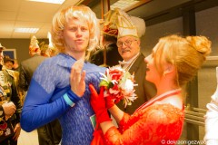 2025-02-21-21-45-10_web