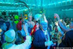 2025-02-21-21-48-10_web