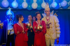 2025-02-21-21-48-26_web