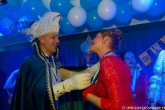 2025-02-21-21-50-09_web