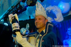 2025-02-21-21-55-59_web