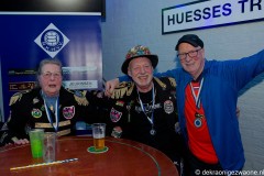 2025-02-21-21-58-34_web