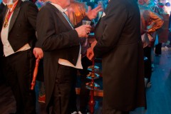 2025-02-21-22-17-54_web