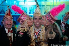 2025-02-21-22-26-10_web