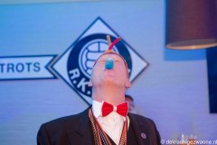 2025-02-21-22-39-26_web