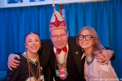 2025-02-21-22-45-42_2_web