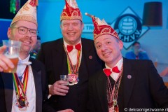 2025-02-21-22-54-41_web