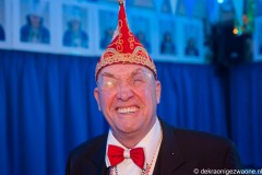 2025-02-21-22-57-22_2_web