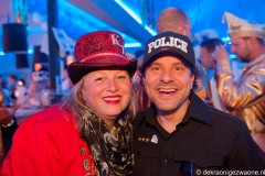 2025-02-21-23-13-12_web