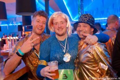 2025-02-21-23-15-52_web