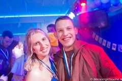 2025-02-21-23-29-08_web