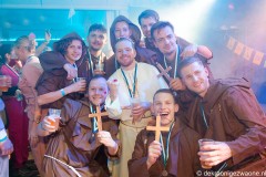 2025-02-21-23-29-58_2_web