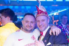 2025-02-21-23-30-14_web