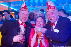 2025-02-21-23-30-50_web