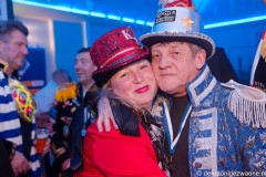 2025-02-21-23-32-07_2_web