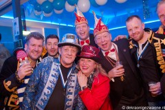 2025-02-21-23-32-26_web