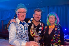 2025-02-21-23-34-21_web