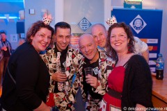 2025-02-21-23-35-16_web