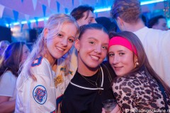 2025-02-21-23-35-54_web