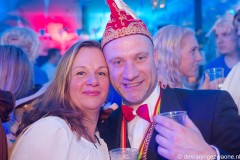 2025-02-21-23-36-48_web