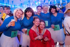 2025-02-21-23-39-08_web