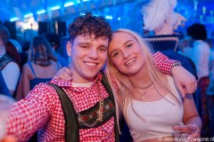 2025-02-21-23-39-42_web