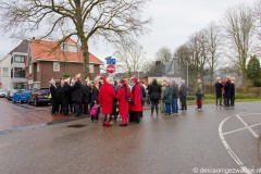 2025-02-22-14-39-58_web