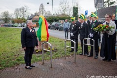 2025-02-22-14-41-43_web