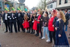 2025-02-22-14-43-54_web