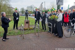 2025-02-22-14-44-41_web