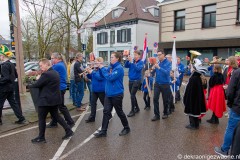 2025-02-22-14-48-15_2_web