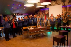 2025-02-22-14-52-40_web