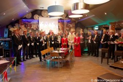 2025-02-22-15-10-23_web