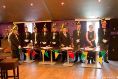 2025-02-22-15-11-59_web