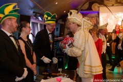 2025-02-22-15-14-33_web