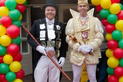 2025-02-22-15-50-15_web