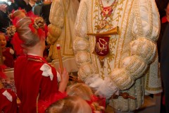 2025-02-22-20-06-21_web