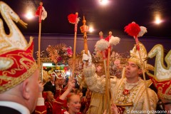 2025-02-22-20-09-09_web