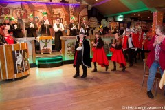 2025-02-22-20-11-42_2_web