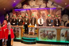 2025-02-22-20-12-08_web