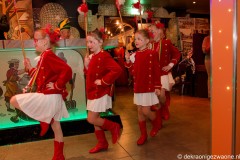 2025-02-22-20-12-29_web